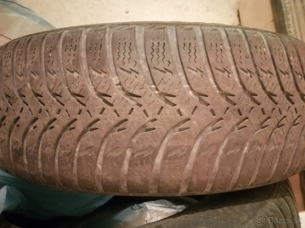 185/65 R15