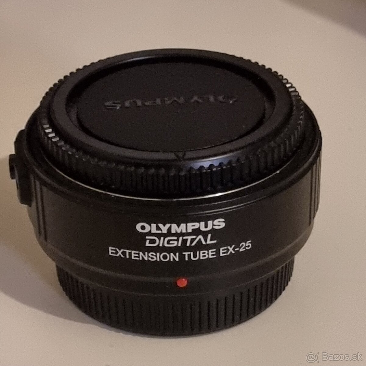 Olympus Extension Tube EX-25