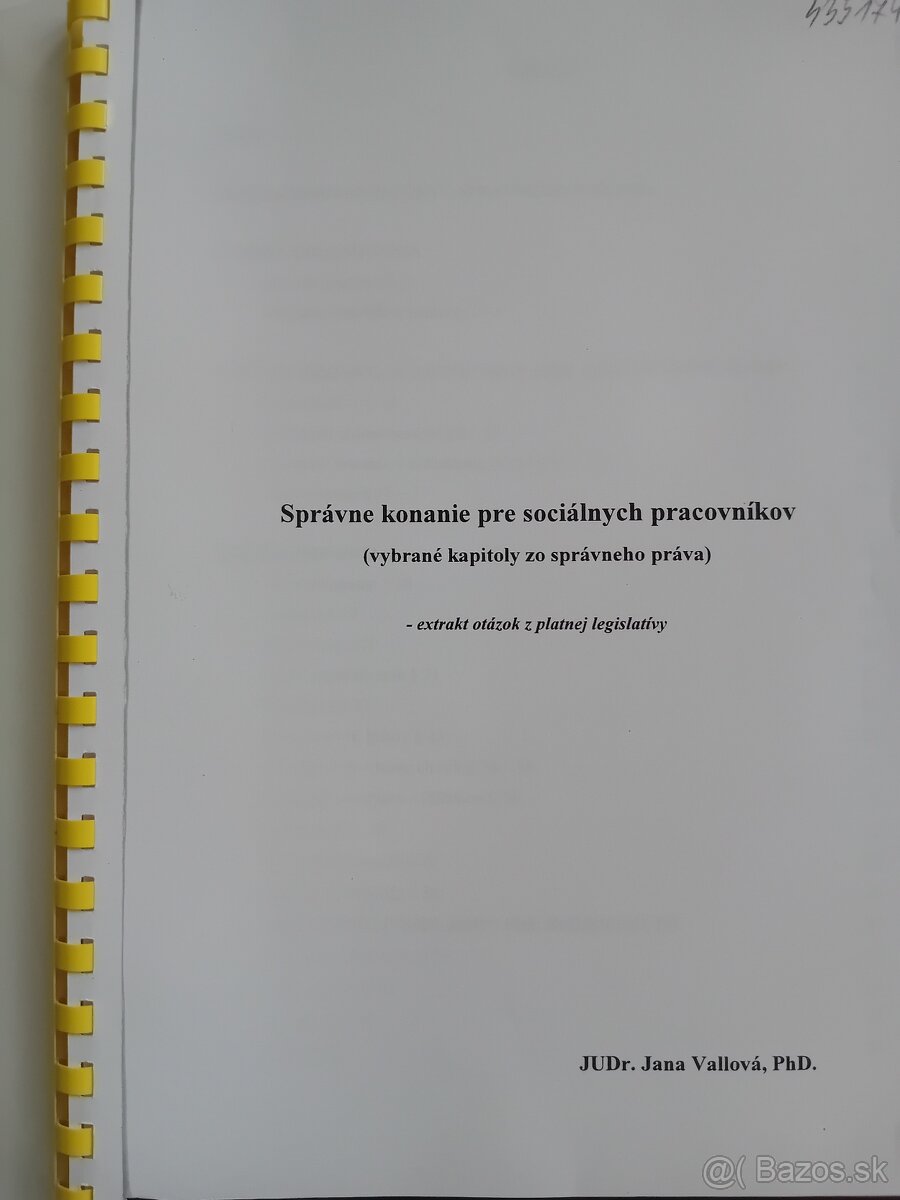 Kópia...SPRÁVNE KONANIE PRE SOCIALNYCH PRACOVNÍKOV