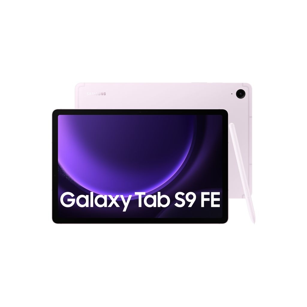 Samsung Galaxy Tab S9 FE 128GB