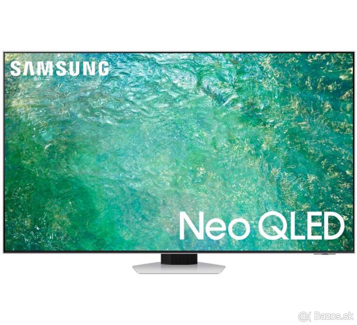 65" Neo QLED 4K QE65QN85C Séria QN85C (2023)