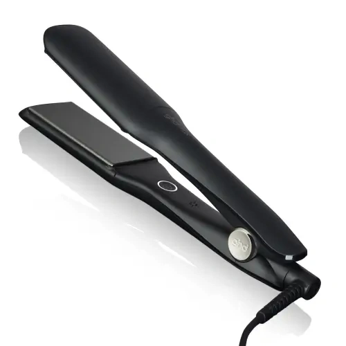 GHD max Styler - Profi žehlička na vlasy