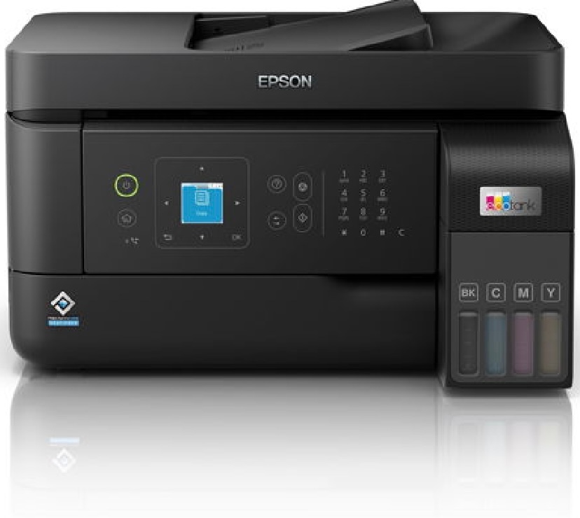 Epson EcoTank L5590