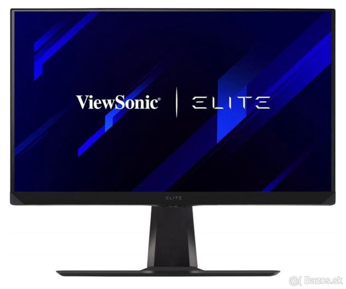 360hz monitor