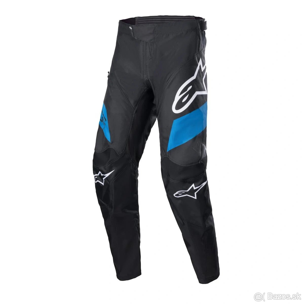 ALPINSTARS MTB Pants Racer