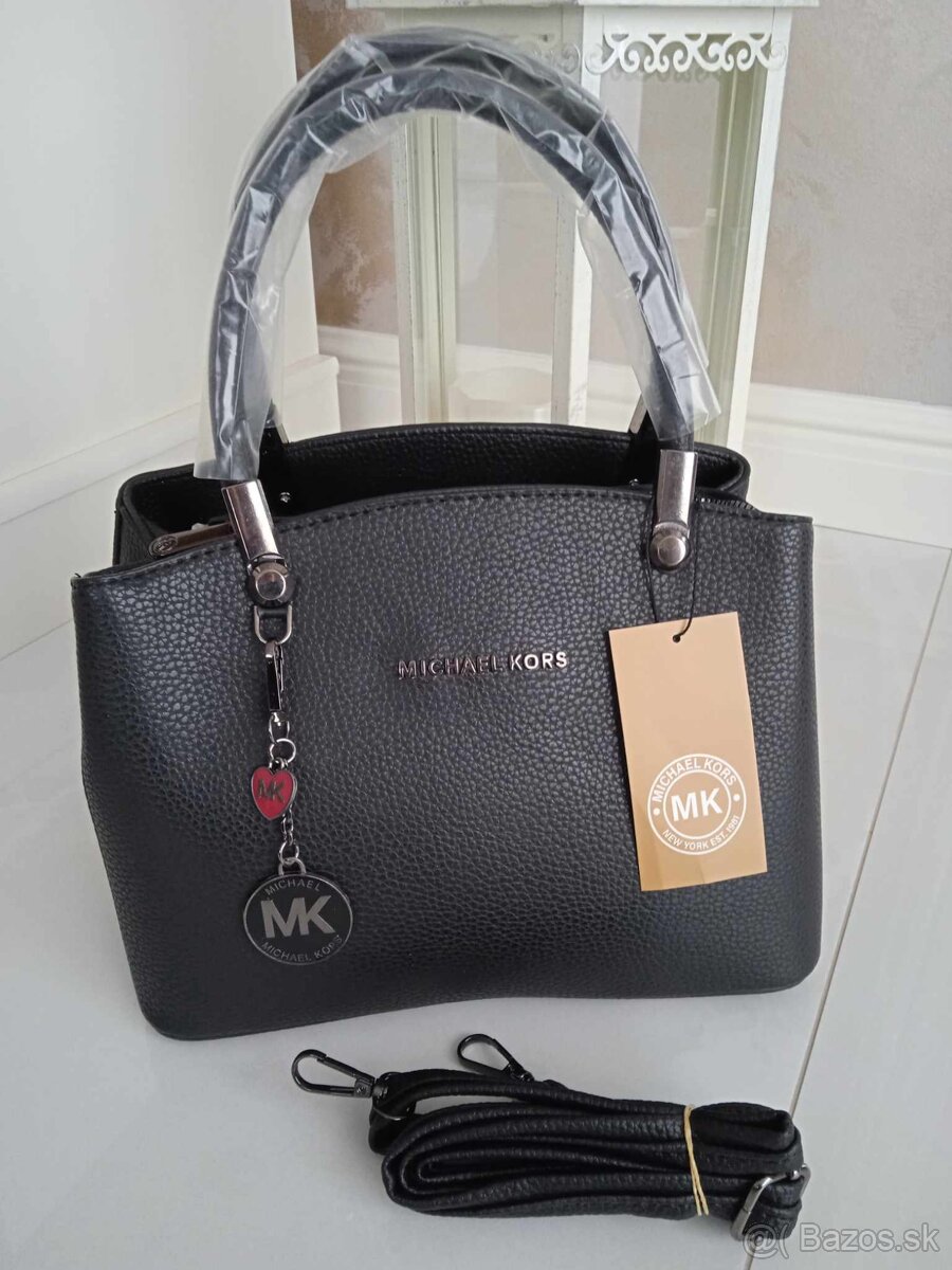 kabelka Michael Kors