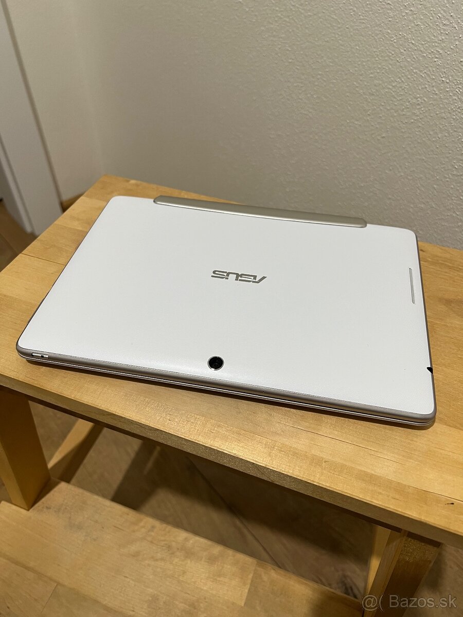 Asus Transformer Pad TF300T