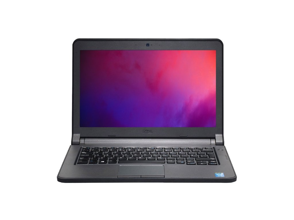 Dell latitude 3340