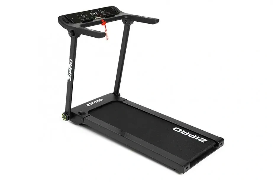 Bezecky pas Zipro Treadmill Pacto