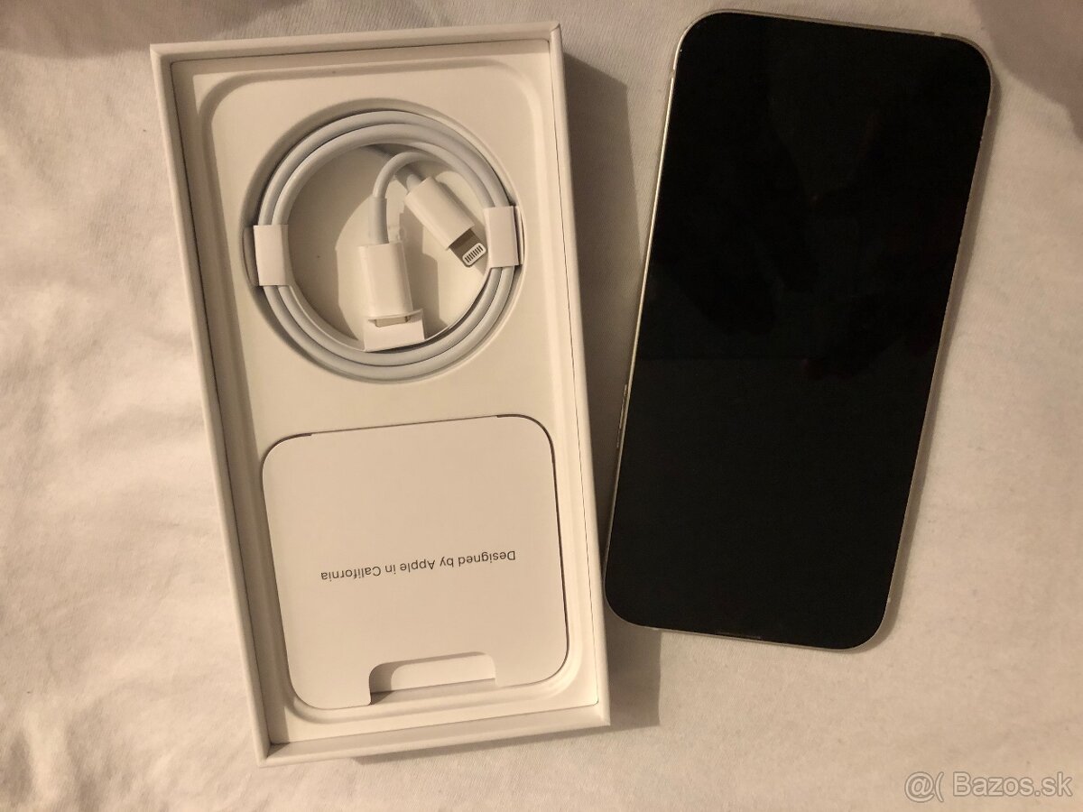 Apple Iphone 13 128GB