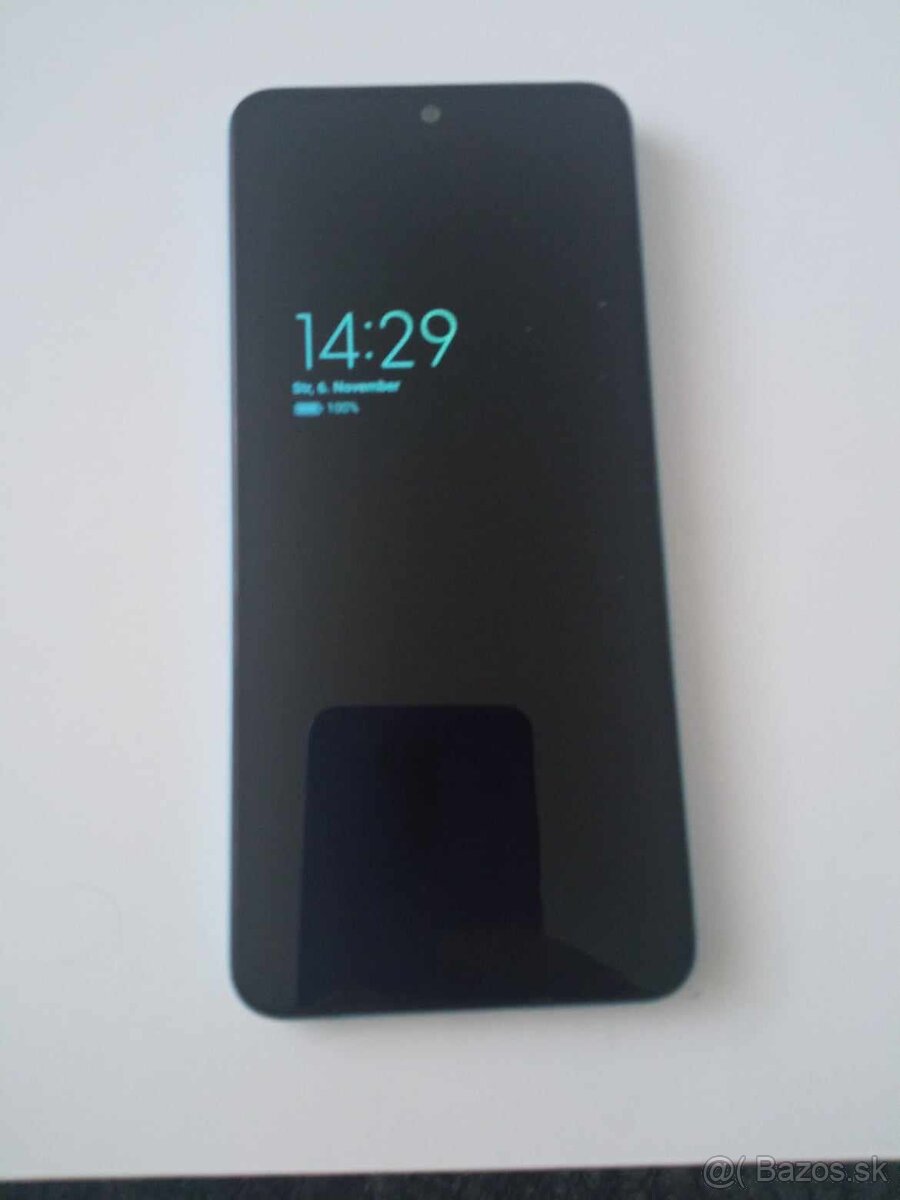 Xiaomi Redmi Note 12