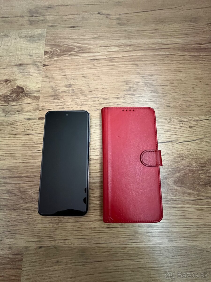 Xiaomi Redmi Note  10 5G