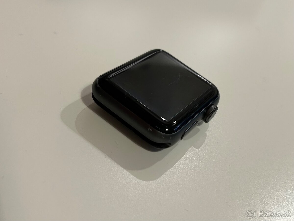 Apple Watch series 3 42mm