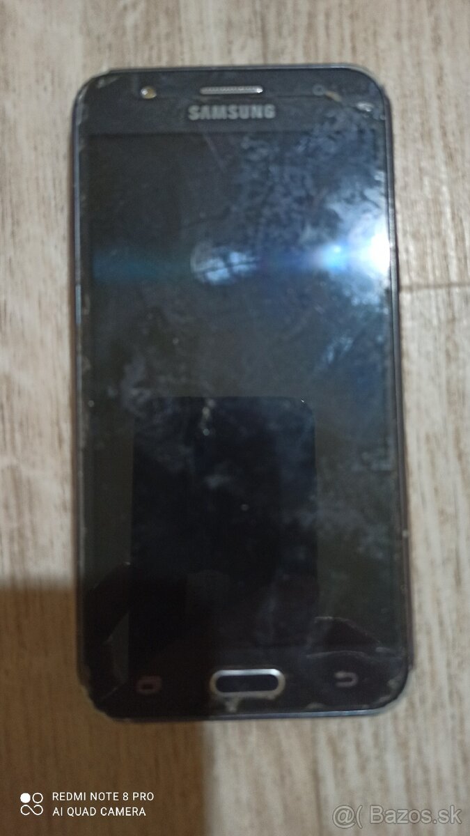 samsung j3 2026