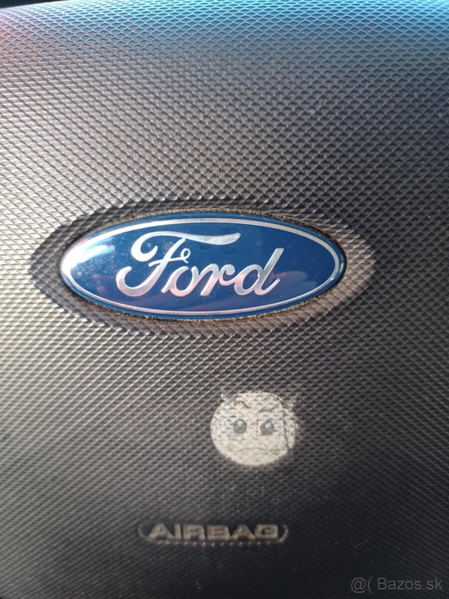 Predám Ford Mondeo