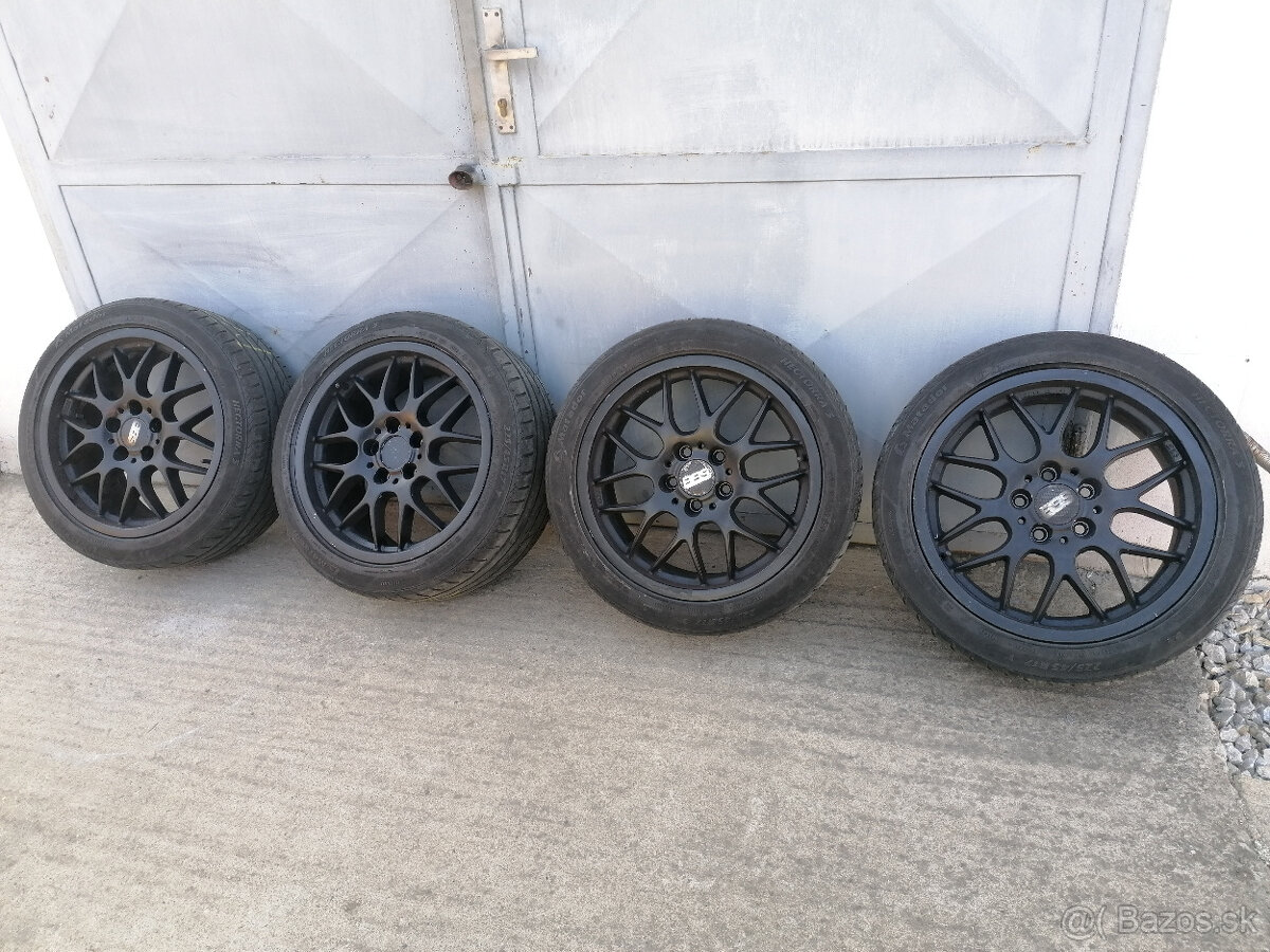 5x112 r17