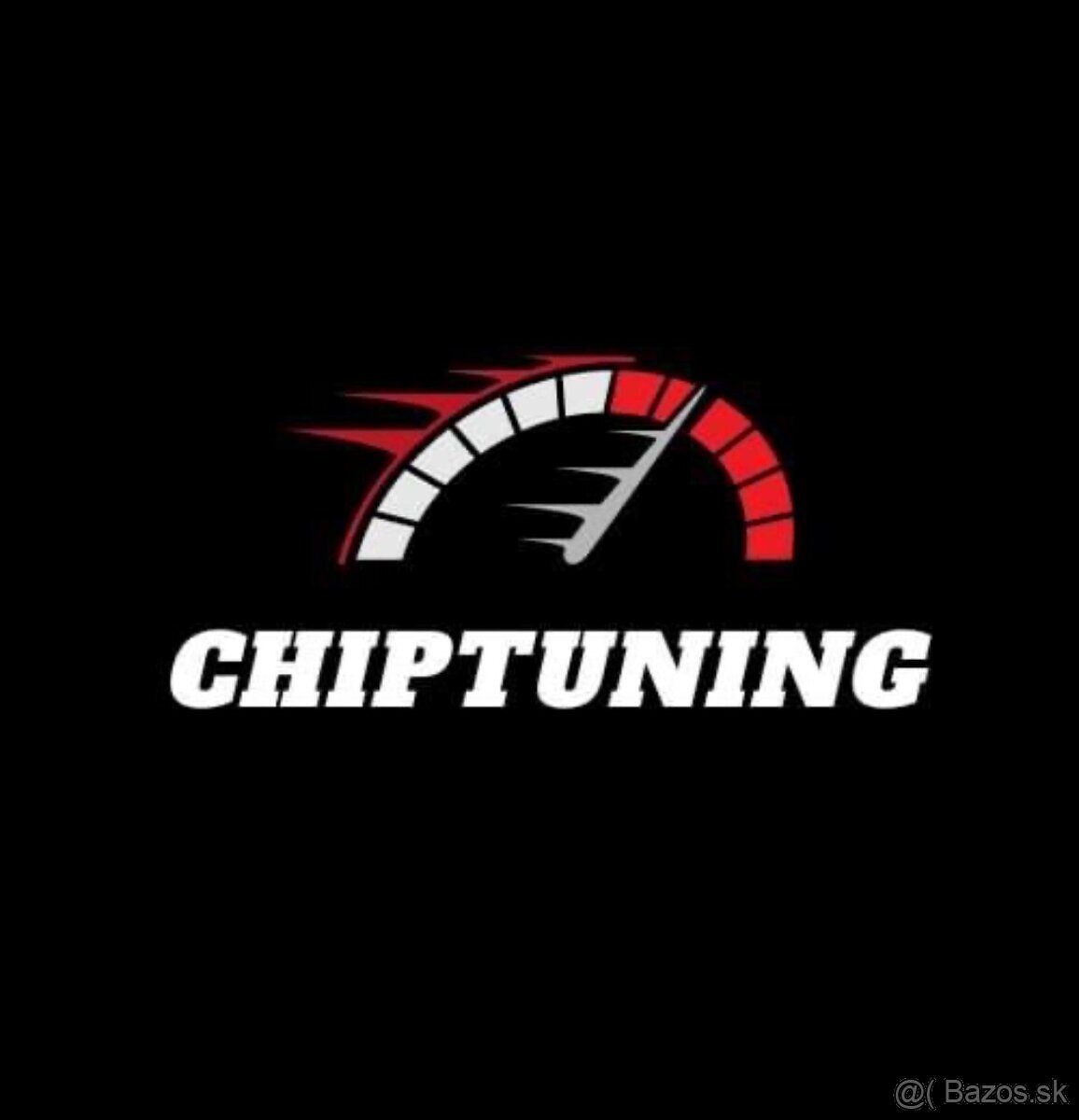 Chiptuning, ,Adblue,EGR,DPF