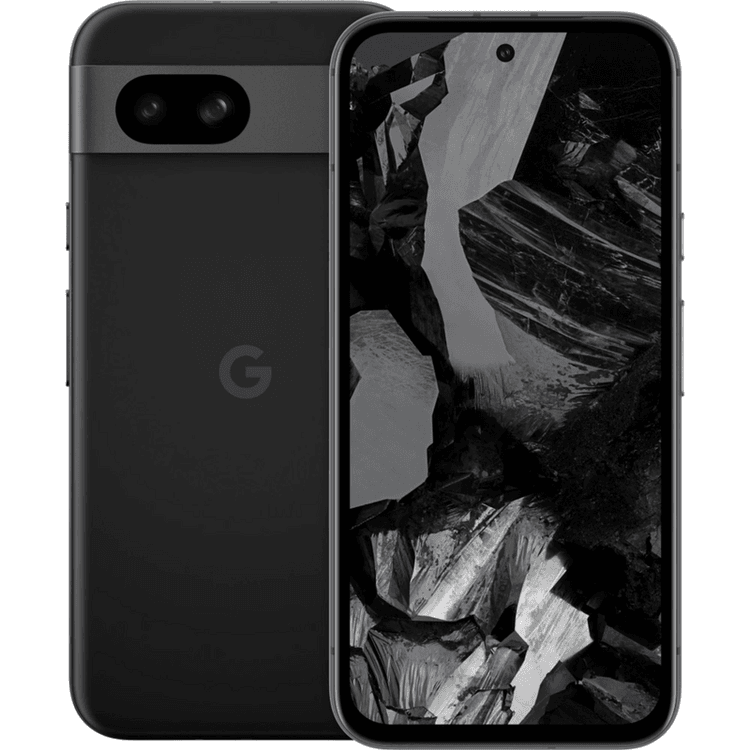 Predám Google Pixel 8a 128GB zaruka 2 roky.