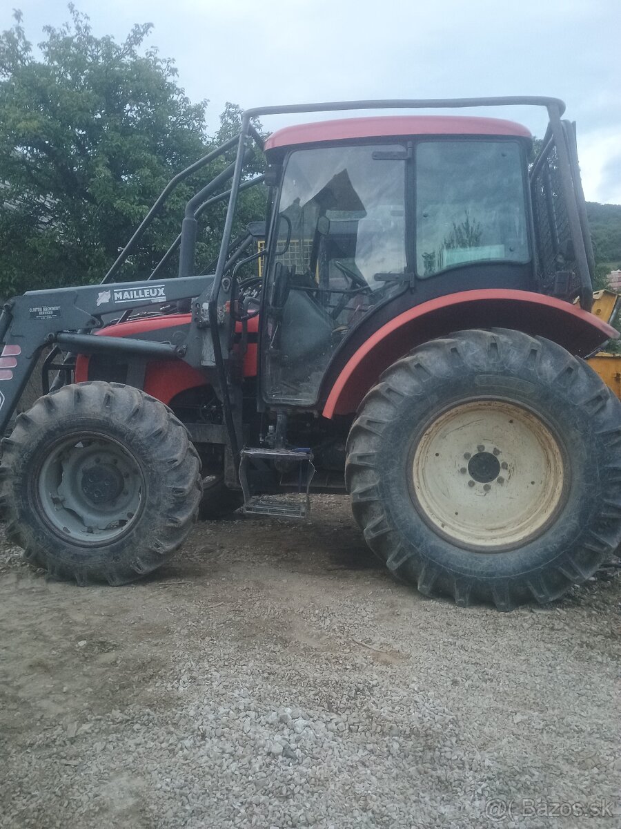 Lkt.ukt.7341.zetor.traktor.