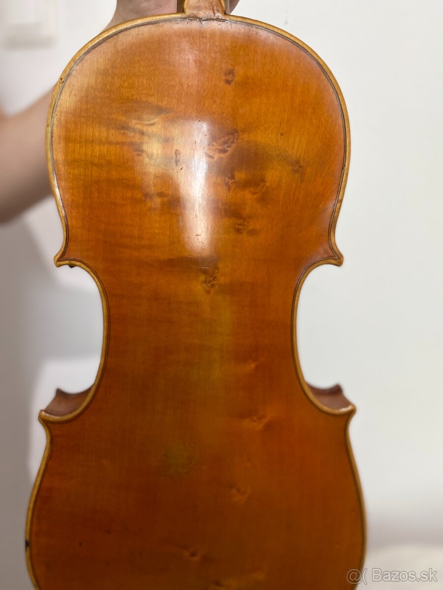 Amati