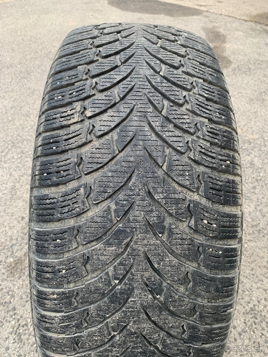 265/60R18