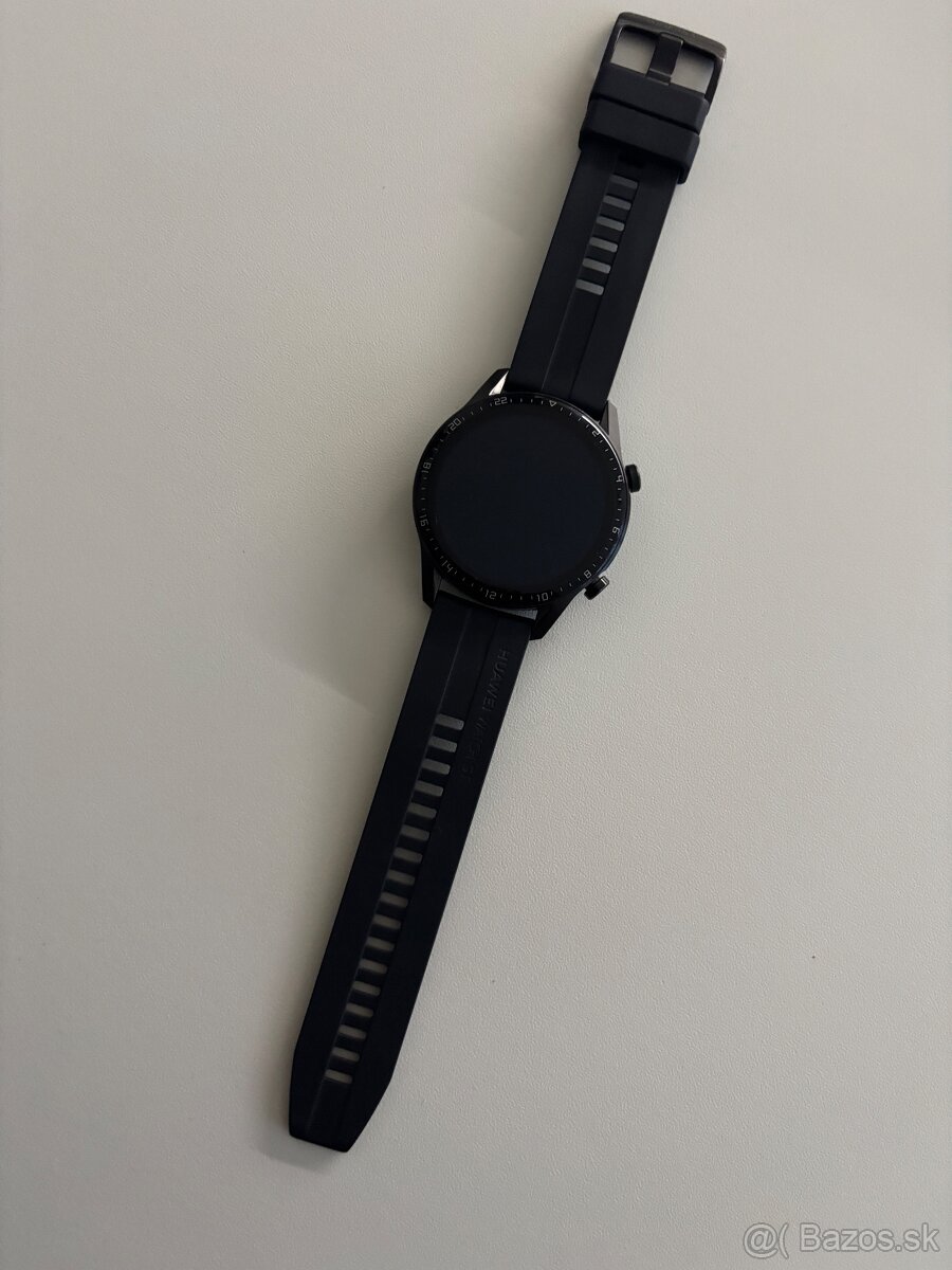 Huawei Watch GT2