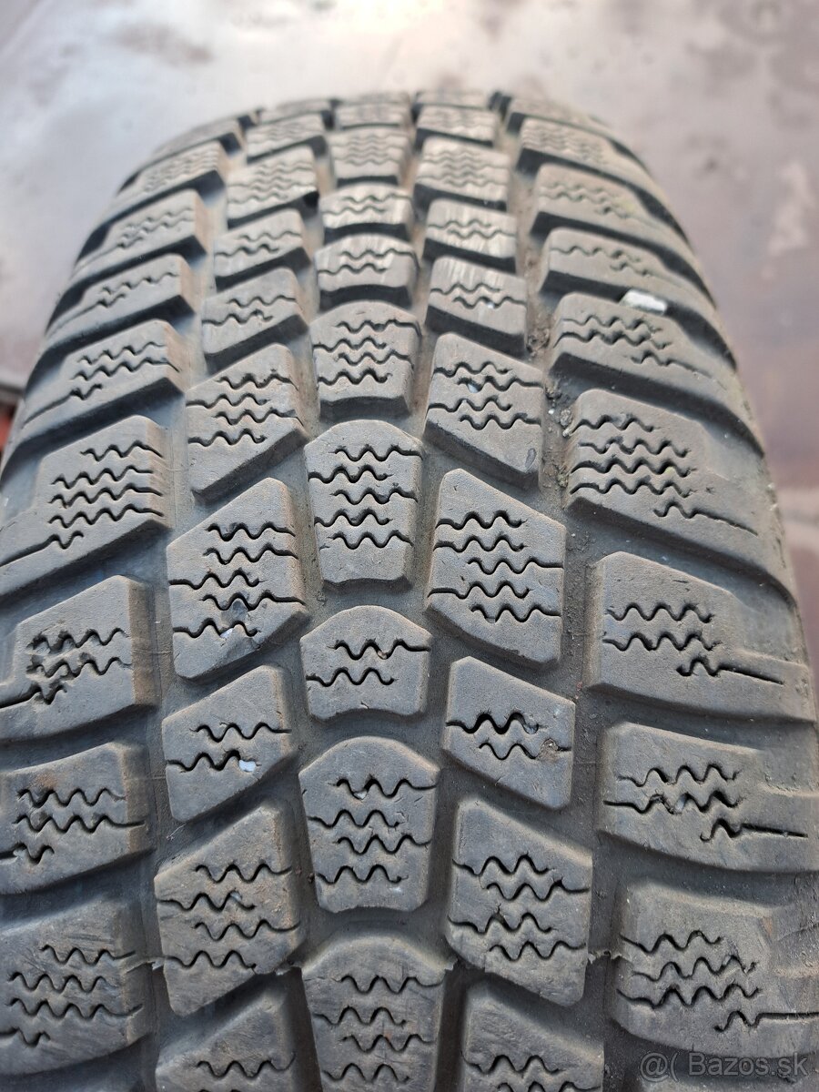 175/70r14