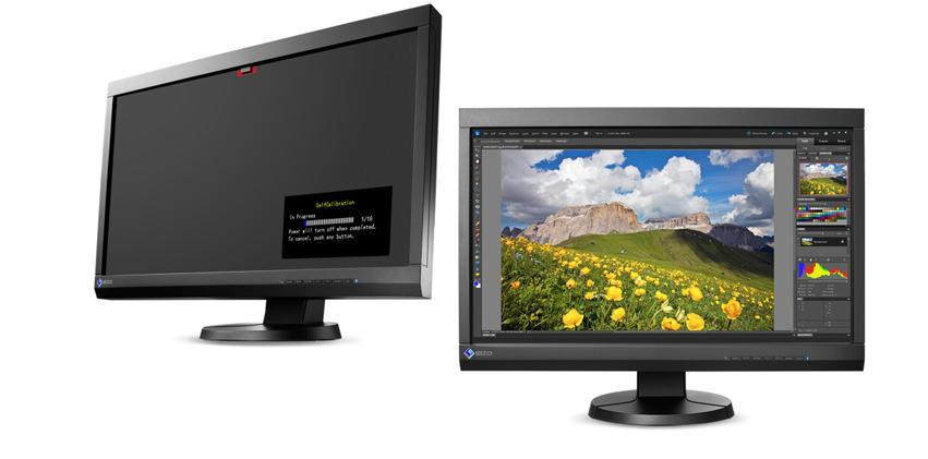 EIZO CS230