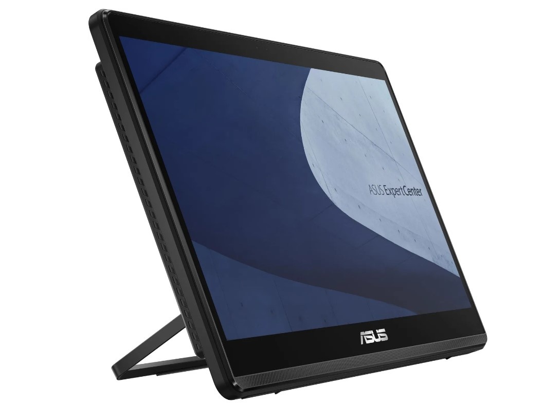 tablet/PC Asus