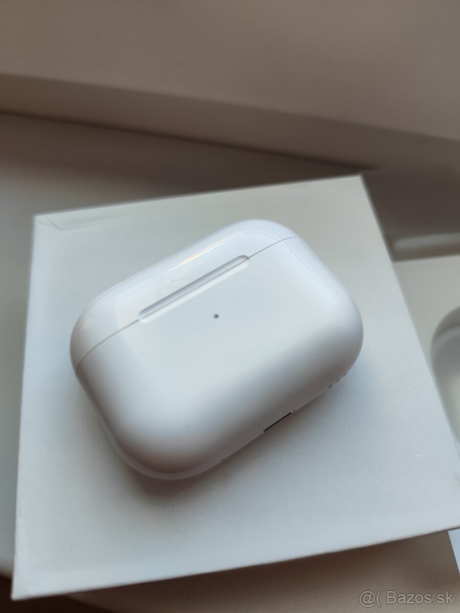 Apple airpods pro 2