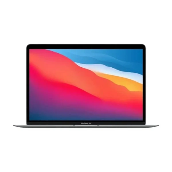 Apple MacBook Air 13" A2337 2020 Space Grey