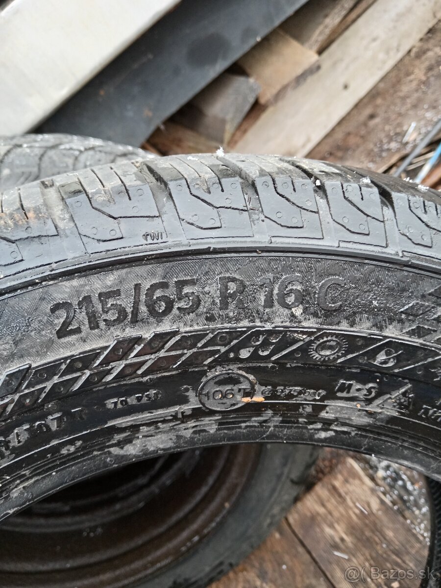 215/65r16c