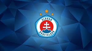 ŠK Slovan Bratislava vs AC Milano