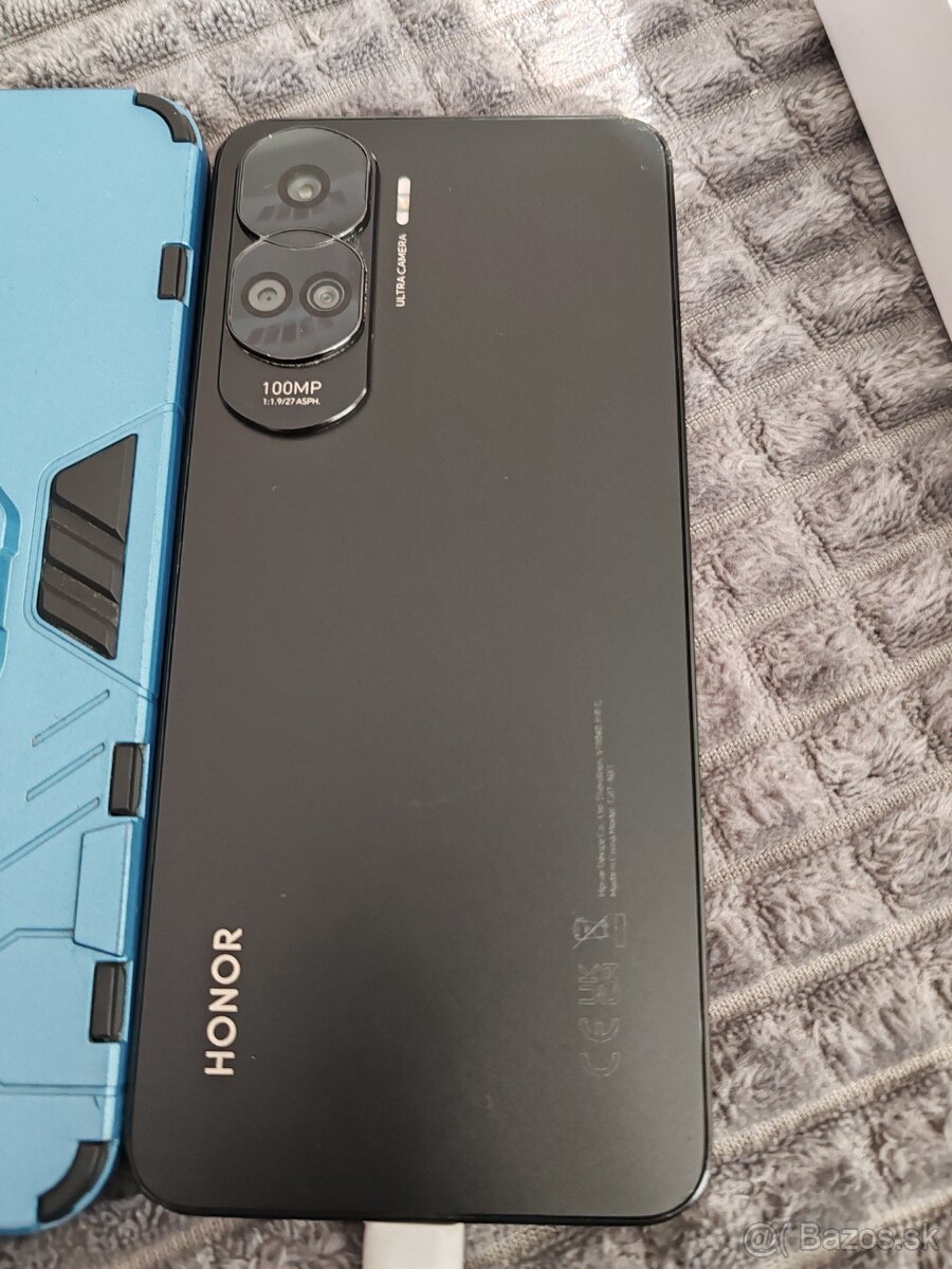 Honor 90 Lite 256GB