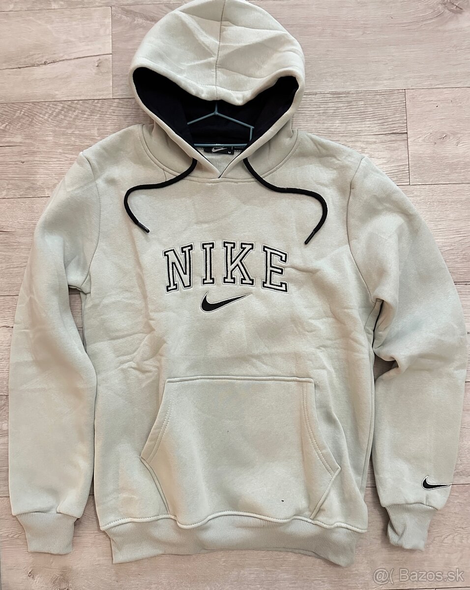 Nike mikina