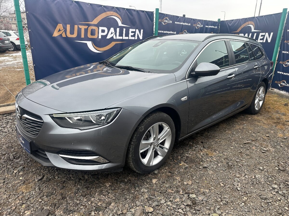 Seat ateca 1.5Tsi-150ps-RV:15.7.2019-DSG-Tažne