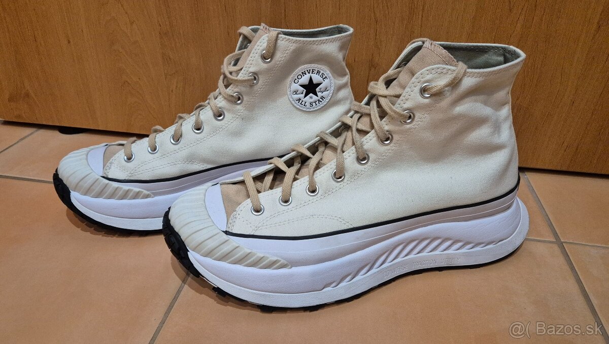 Converse Chuck 70