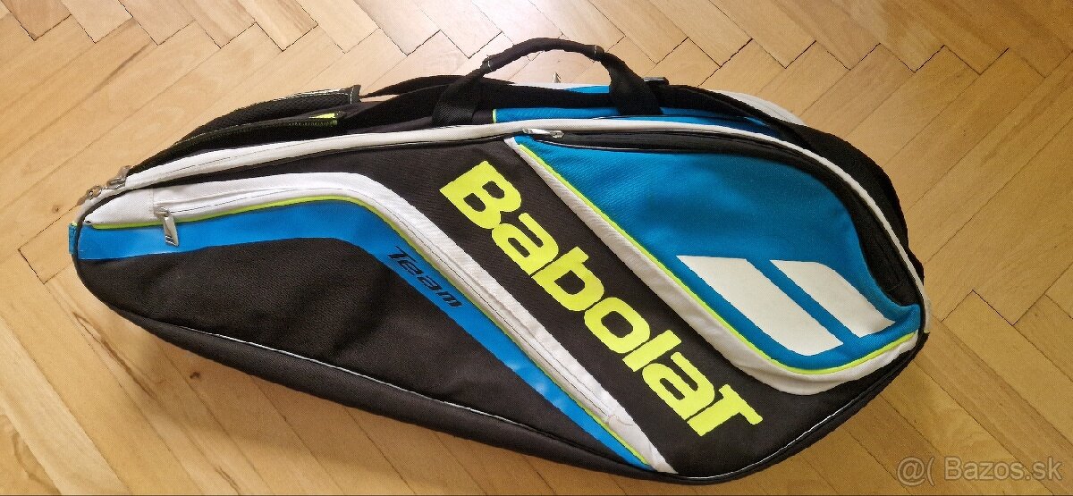 Babolat