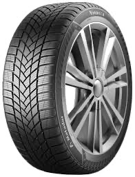 Predam 2ks Pneu 225/40R18  Zimne