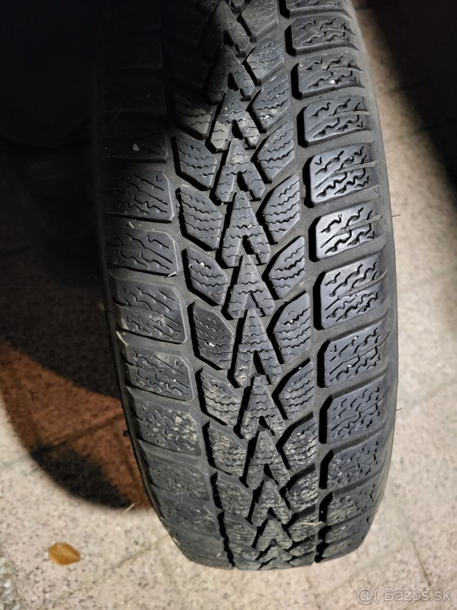 175/70 r14 zimne