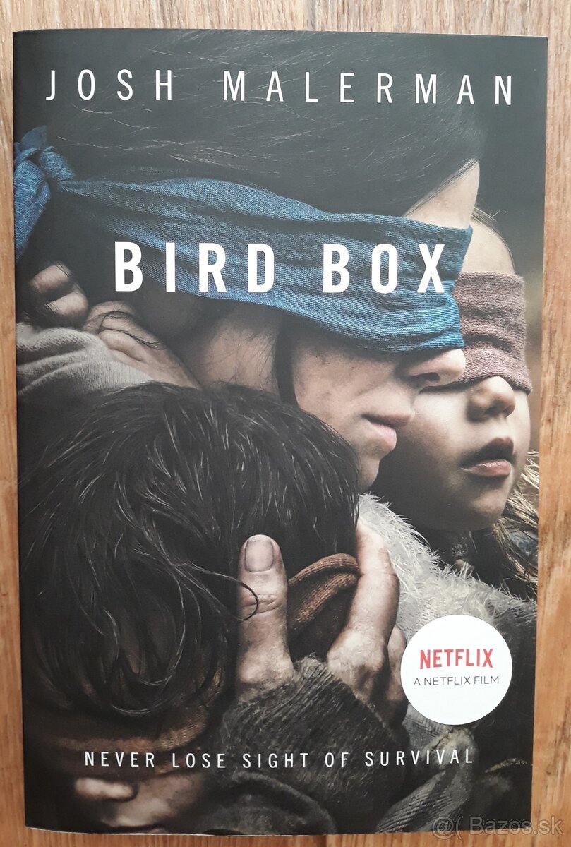 Bird Box