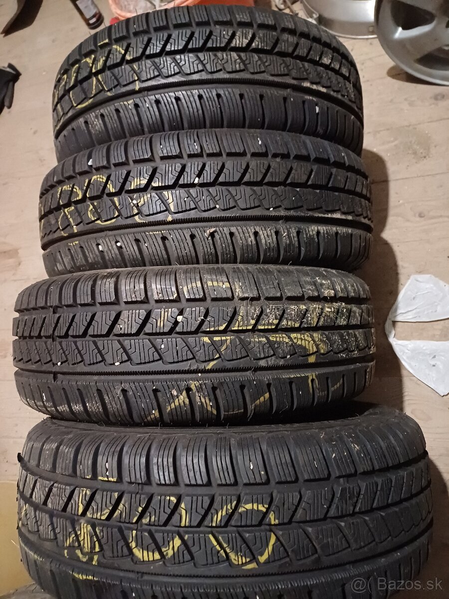 195/55r15