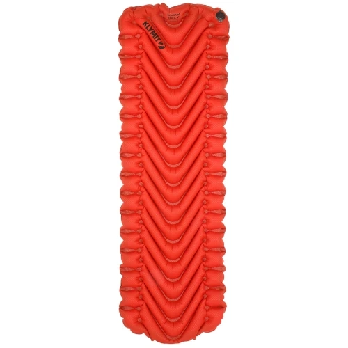 Karimatka Klymit Static V Insulated