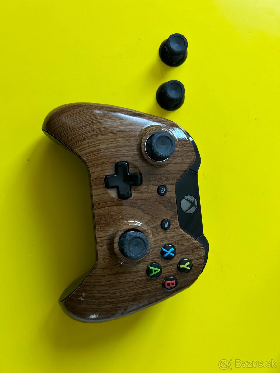 Xbox OnE ovladac