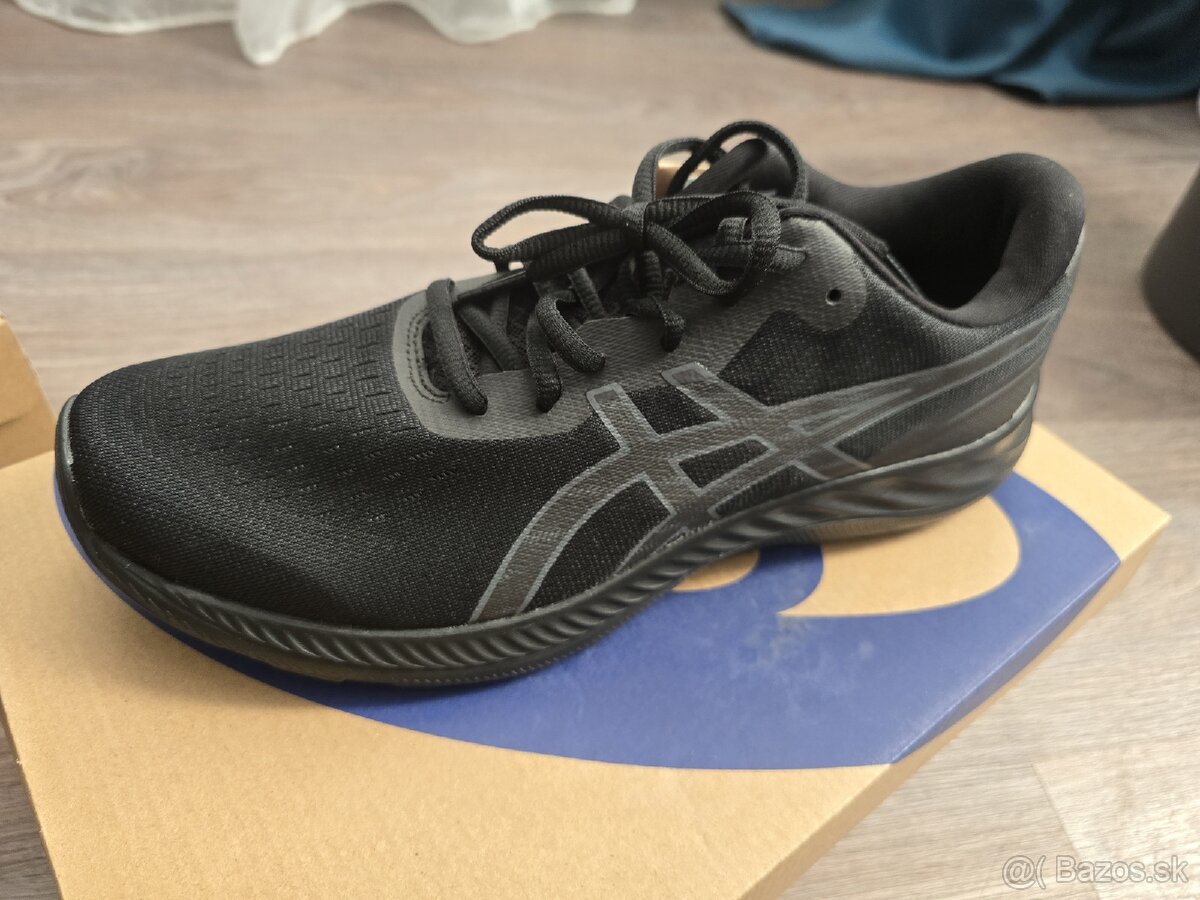 ASICS GEL EXCITE 9