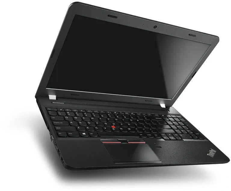 Predam notebook Lenovo ThinkPad E550: