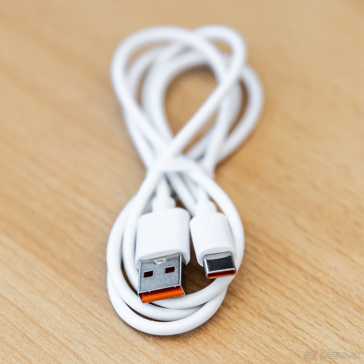 Káble USB 2, USB 3, USB C, Micro USB