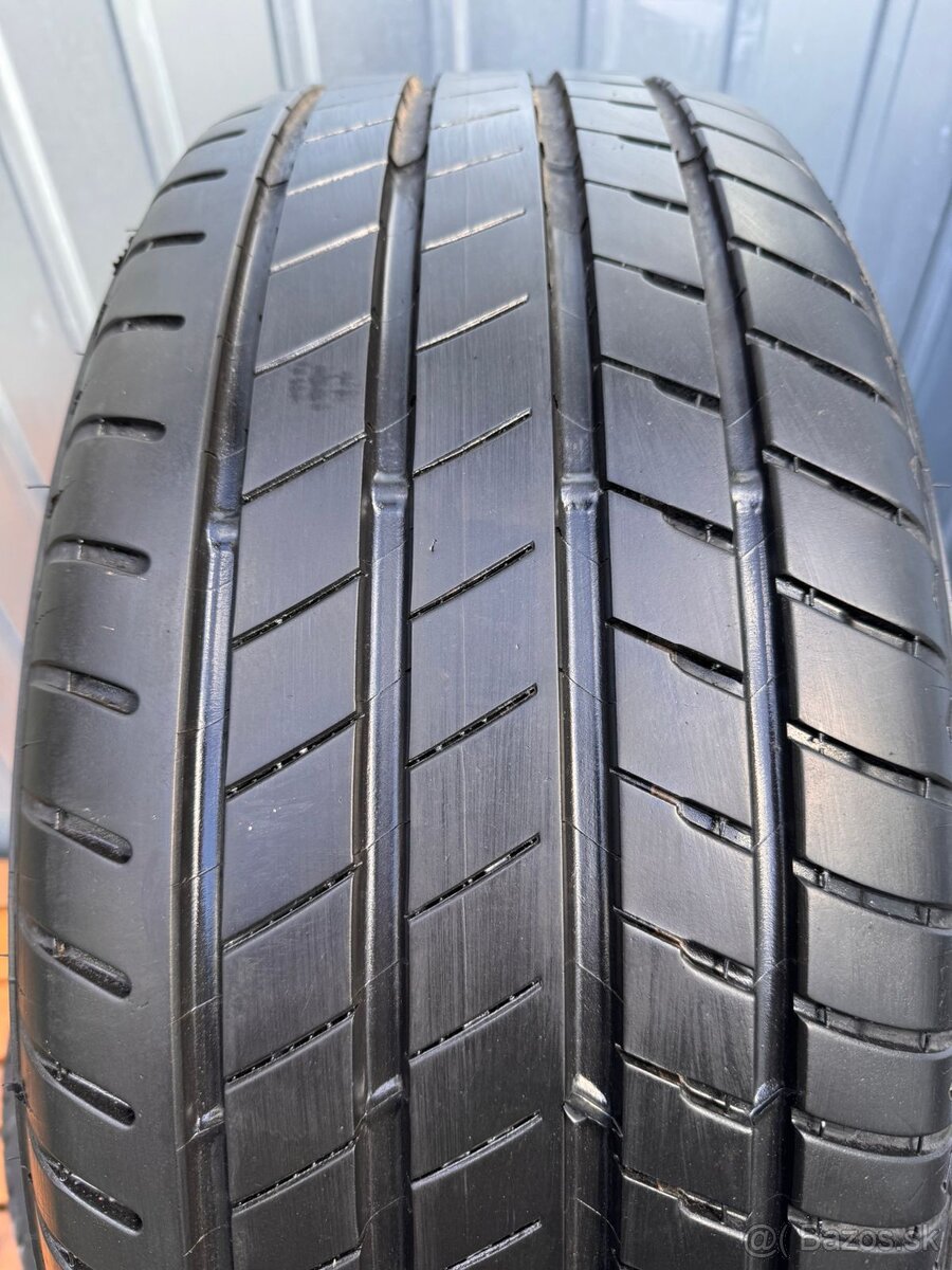 245/50 R19.BMW X3 G01 BMW X4 G02. LETNÁ SADA