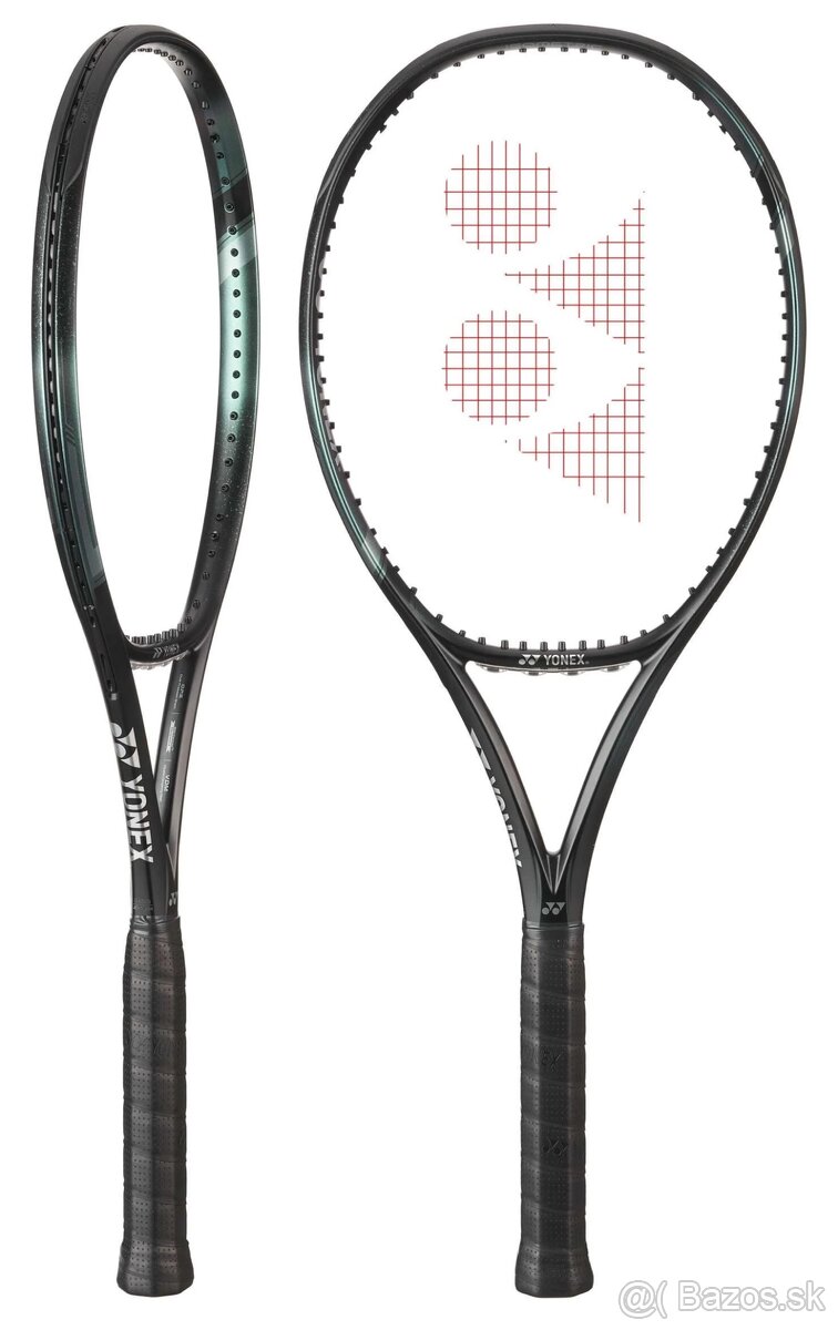 Yonex Ezone 98 Aqua night