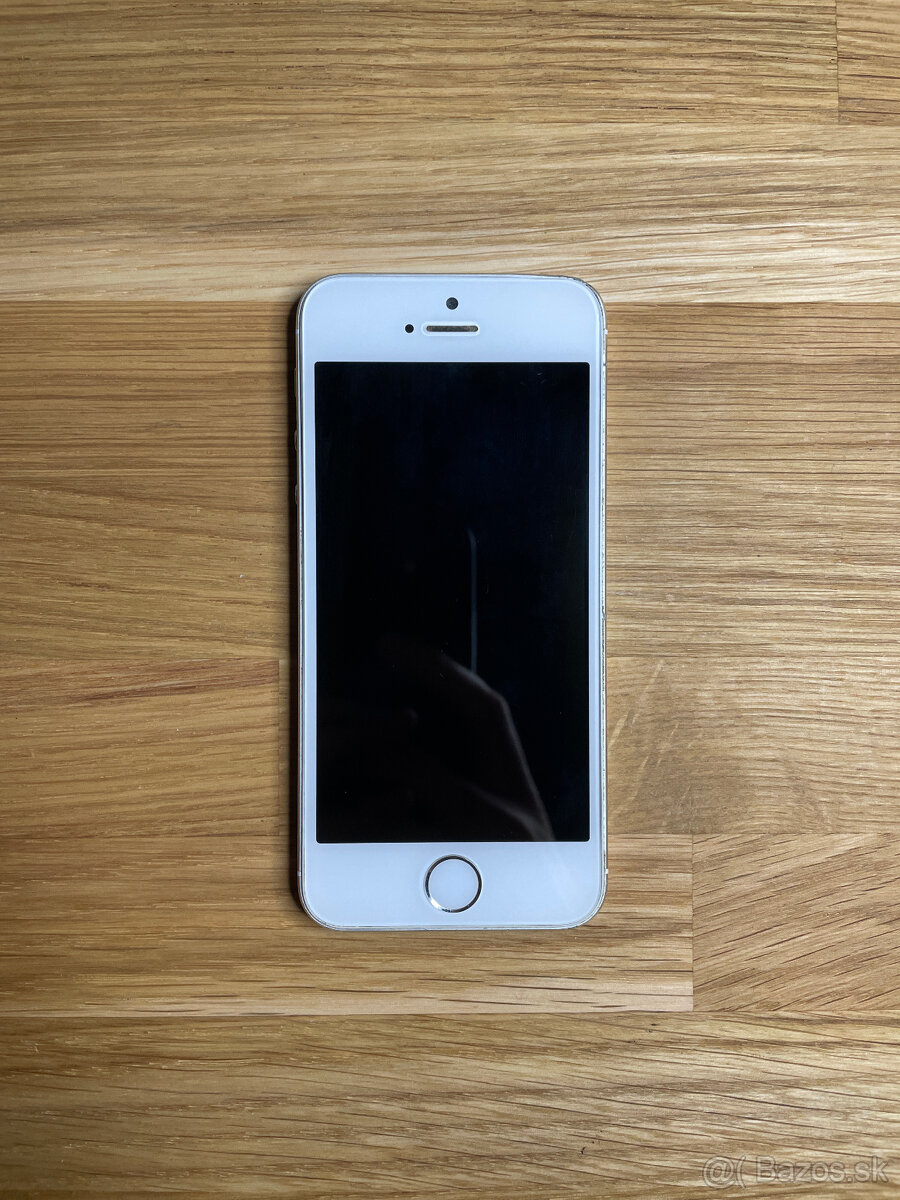 Apple Iphone 5s 32GB